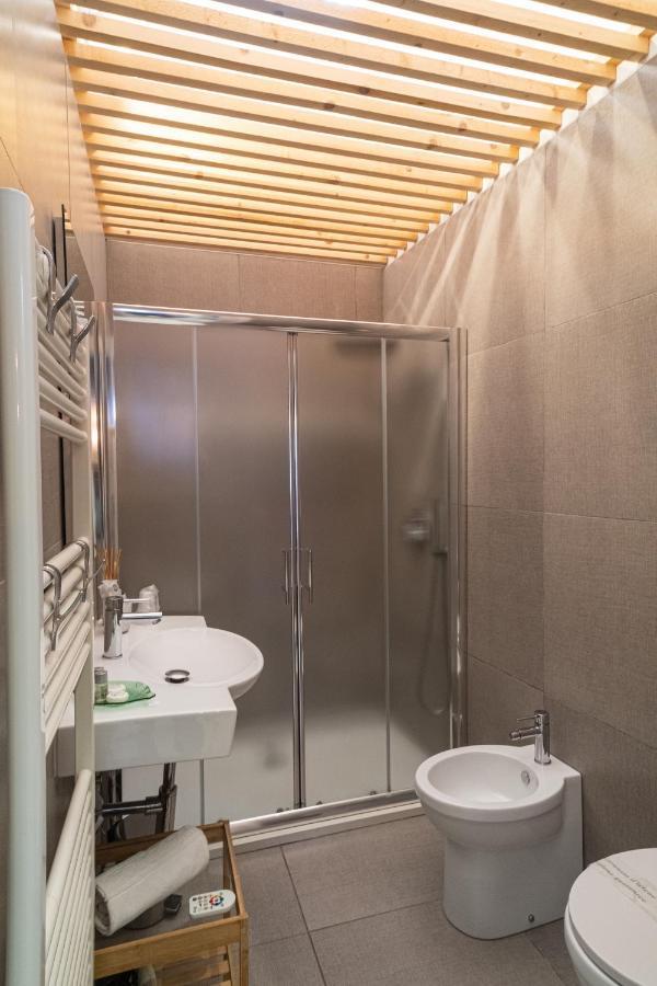Apartamento Il Giardino Di Sybar Lecce Exterior foto